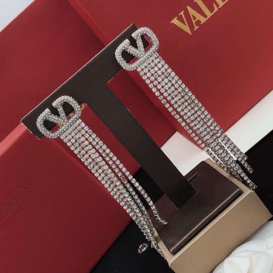Valentino earring 11lyh31